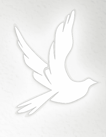 Alice (Allen) Smith Obituary