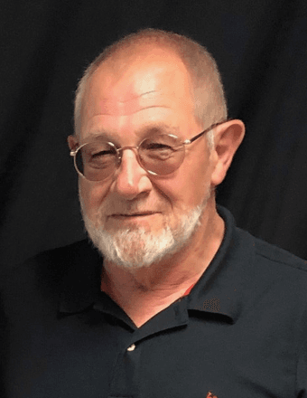 David Lee Miller Obituary